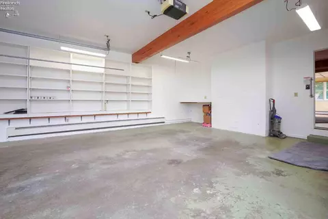 642 W Maple St, Clyde, OH 43410 photo 52