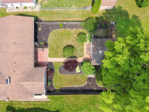 642 W Maple St, Clyde, OH 43410 photo 14