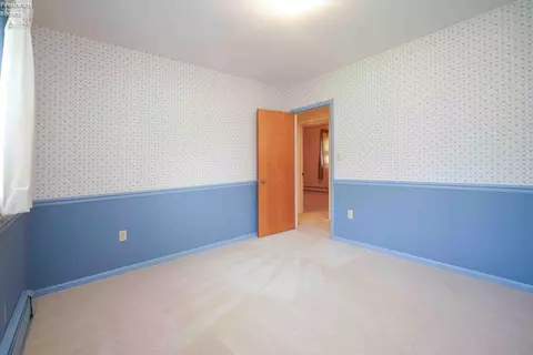 642 W Maple St, Clyde, OH 43410 photo 44