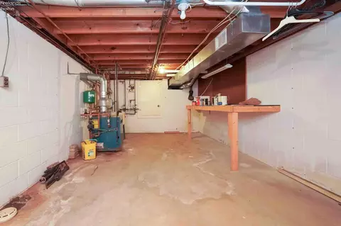 642 W Maple St, Clyde, OH 43410 photo 53