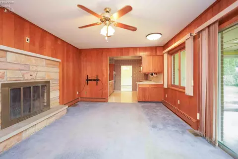 642 W Maple St, Clyde, OH 43410 photo 34