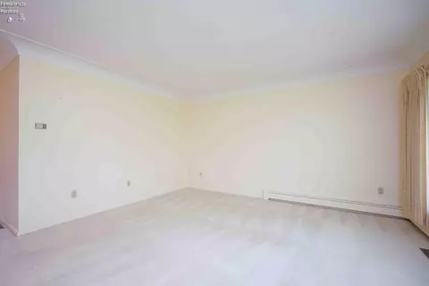 642 W Maple St, Clyde, OH 43410 photo 20