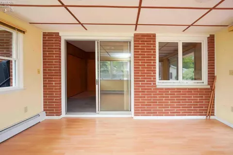 642 W Maple St, Clyde, OH 43410 photo 38