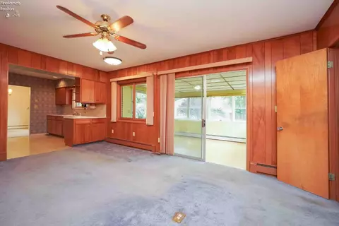 642 W Maple St, Clyde, OH 43410 photo 35