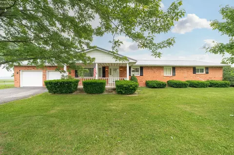 18509 Oh-67, Upper Sandusky, OH 43351