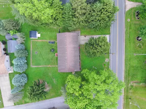 View/Area - 51 Townsend St, Wakeman, OH 44889 photo 3 of 5