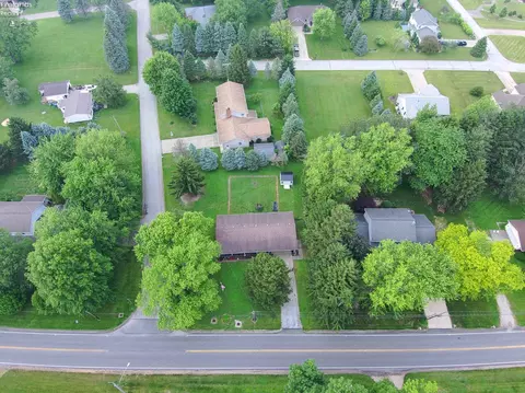 View/Area - 51 Townsend St, Wakeman, OH 44889 photo 5 of 5