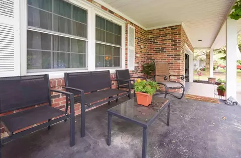 Exterior - 51 Townsend St, Wakeman, OH 44889 photo 5 of 12
