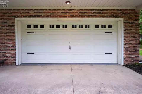 Other - 51 Townsend St, Wakeman, OH 44889 photo 2 of 6