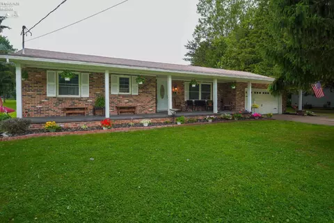 Other - 51 Townsend St, Wakeman, OH 44889 photo 1 of 6