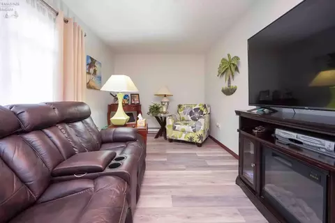 Living - 51 Townsend St, Wakeman, OH 44889 photo 1 of 3