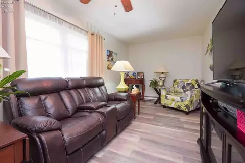 Other - 51 Townsend St, Wakeman, OH 44889 photo 5 of 6