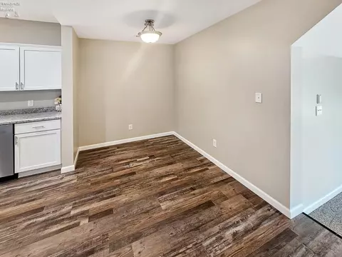 Dining - 217 Ott St, Clyde, OH 43410 photo 1 of 1