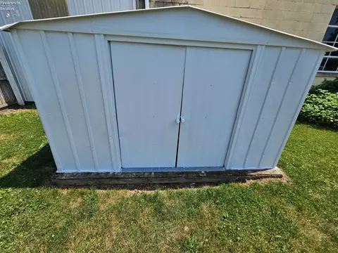Other - 217 Ott St, Clyde, OH 43410 photo 18 of 19