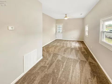 Living - 217 Ott St, Clyde, OH 43410 photo 2 of 7