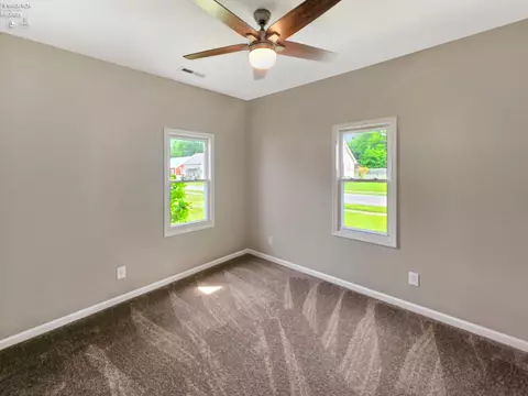 Bedroom - 217 Ott St, Clyde, OH 43410 photo 1 of 3