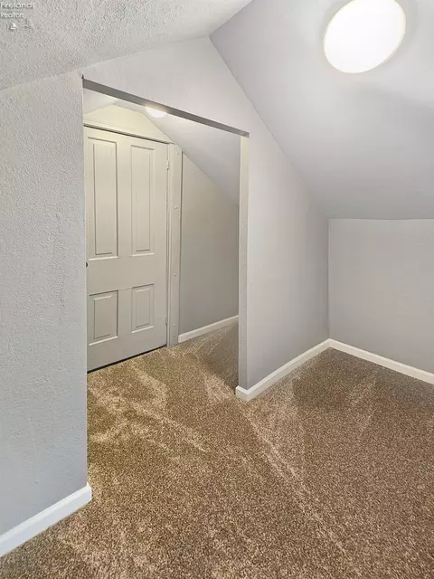 Other - 217 Ott St, Clyde, OH 43410 photo 7 of 19