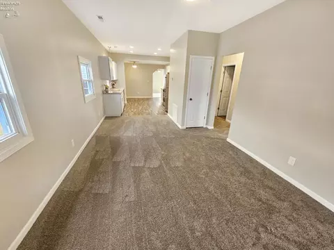 Living - 217 Ott St, Clyde, OH 43410 photo 1 of 7