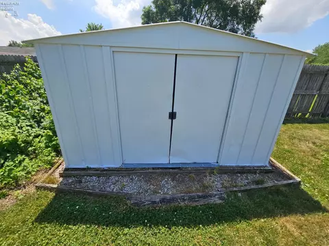 Other - 217 Ott St, Clyde, OH 43410 photo 19 of 19