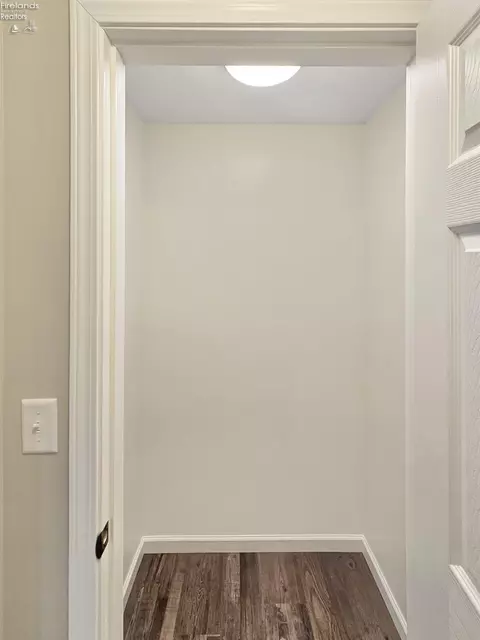 Other - 217 Ott St, Clyde, OH 43410 photo 5 of 19