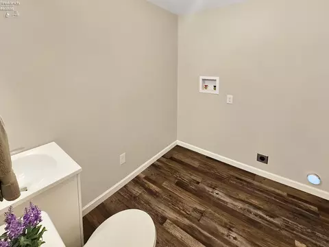 Other - 217 Ott St, Clyde, OH 43410 photo 6 of 19