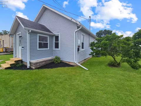 Other - 217 Ott St, Clyde, OH 43410 photo 3 of 19