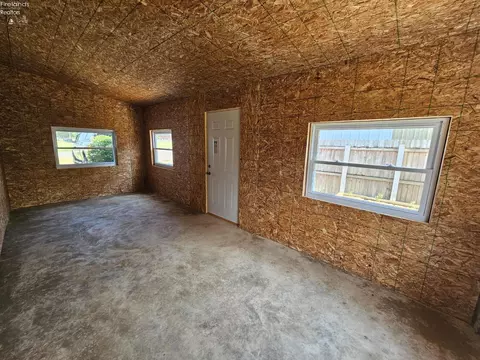 Other - 217 Ott St, Clyde, OH 43410 photo 14 of 19
