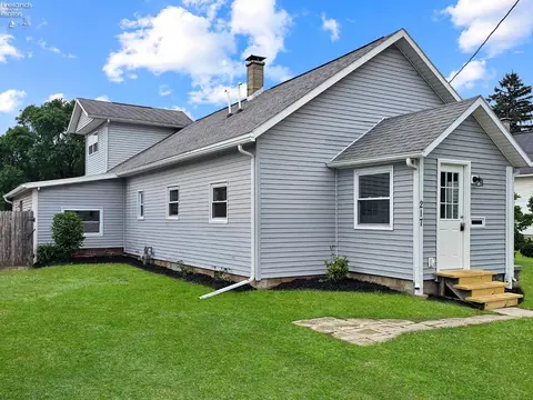 Other - 217 Ott St, Clyde, OH 43410 photo 2 of 19
