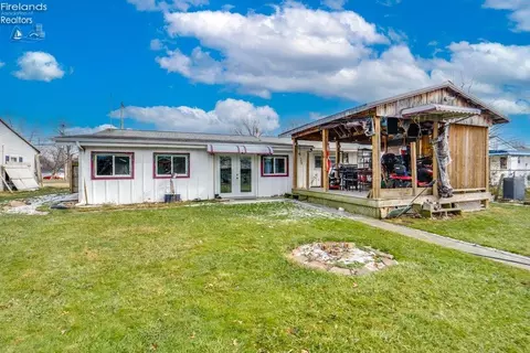 Other - 3908 Clinton Ave, Lorain, OH 44055 photo 3 of 5
