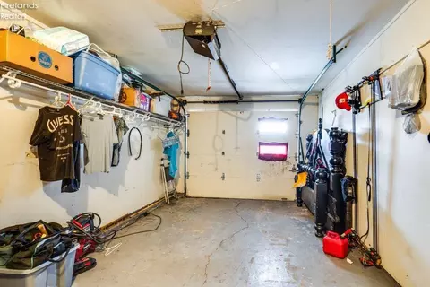 Other - 3908 Clinton Ave, Lorain, OH 44055 photo 4 of 5