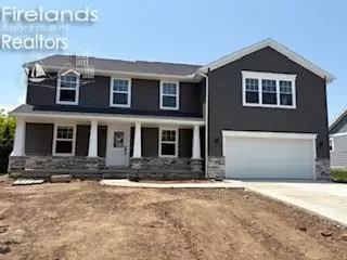 3046 N Searay, Port Clinton, OH 43452