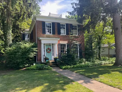 161 W Main St, Norwalk, OH 44857
