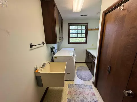 Other - 3202 Stoneway E Dr, Sandusky, OH 44870 photo 9 of 18
