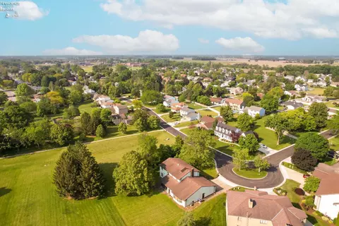 View/Area - 3202 Stoneway E Dr, Sandusky, OH 44870 photo 11 of 11