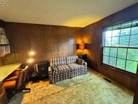 Other - 3202 Stoneway E Dr, Sandusky, OH 44870 photo 2 of 18