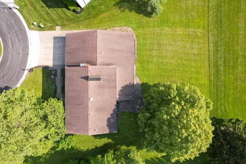 View/Area - 3202 Stoneway E Dr, Sandusky, OH 44870 photo 7 of 11