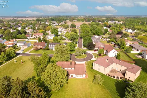 View/Area - 3202 Stoneway E Dr, Sandusky, OH 44870 photo 3 of 11