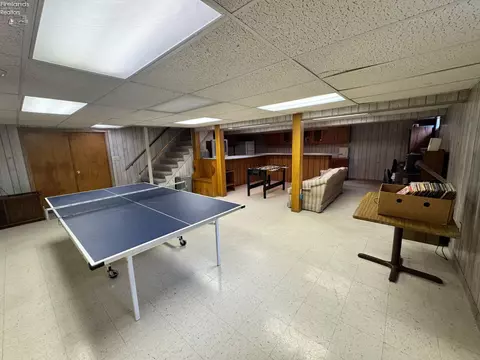 Other - 3202 Stoneway E Dr, Sandusky, OH 44870 photo 14 of 18