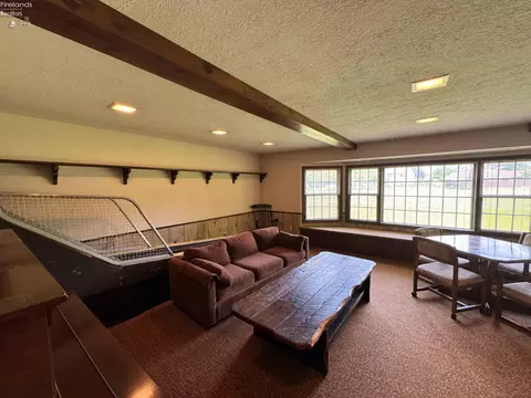 Other - 3202 Stoneway E Dr, Sandusky, OH 44870 photo 4 of 18