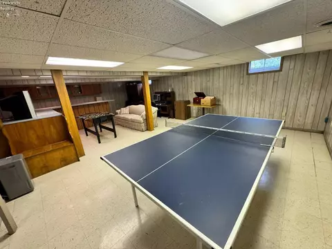 Other - 3202 Stoneway E Dr, Sandusky, OH 44870 photo 12 of 18