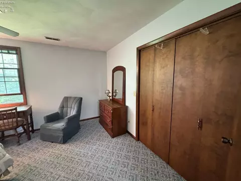 Other - 3202 Stoneway E Dr, Sandusky, OH 44870 photo 8 of 18