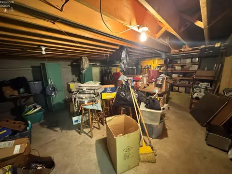 Other - 3202 Stoneway E Dr, Sandusky, OH 44870 photo 18 of 18