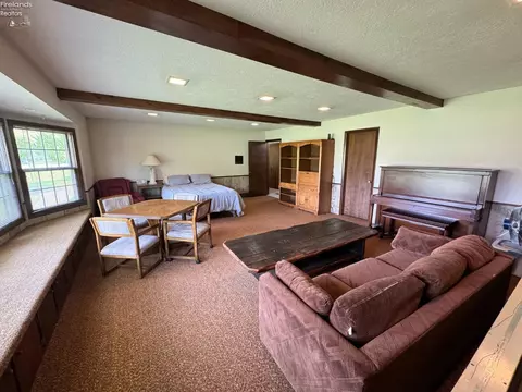 Other - 3202 Stoneway E Dr, Sandusky, OH 44870 photo 5 of 18