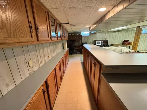 Other - 3202 Stoneway E Dr, Sandusky, OH 44870 photo 17 of 18
