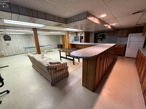 Other - 3202 Stoneway E Dr, Sandusky, OH 44870 photo 16 of 18
