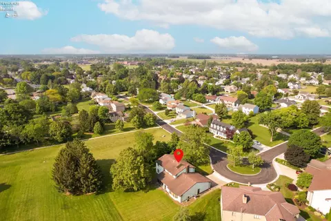 View/Area - 3202 Stoneway E Dr, Sandusky, OH 44870 photo 10 of 11