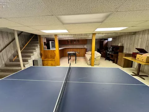 Other - 3202 Stoneway E Dr, Sandusky, OH 44870 photo 13 of 18