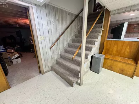 Other - 3202 Stoneway E Dr, Sandusky, OH 44870 photo 11 of 18