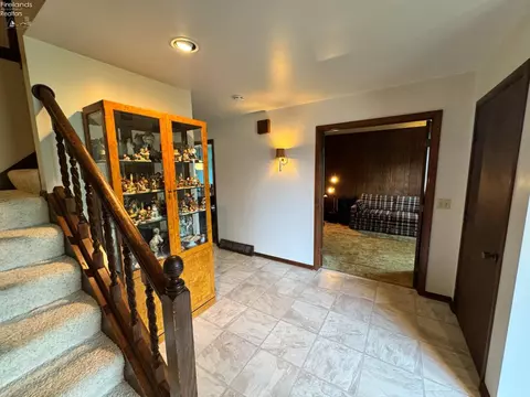Other - 3202 Stoneway E Dr, Sandusky, OH 44870 photo 1 of 18