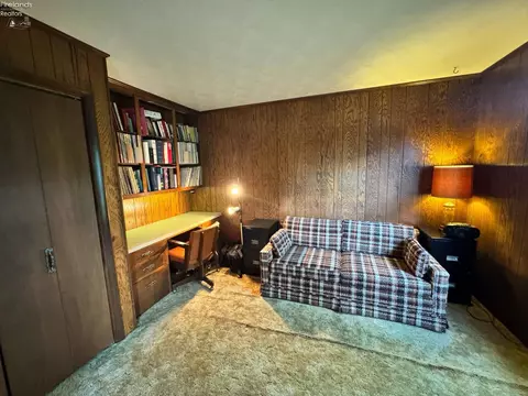 Other - 3202 Stoneway E Dr, Sandusky, OH 44870 photo 3 of 18